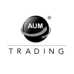 AUM Trading